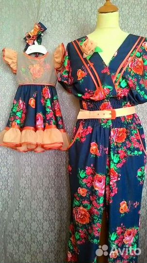 Швея-дизайнер