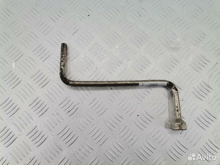 Ключ баллонный для BMW 3-Series (E46) 71121179953