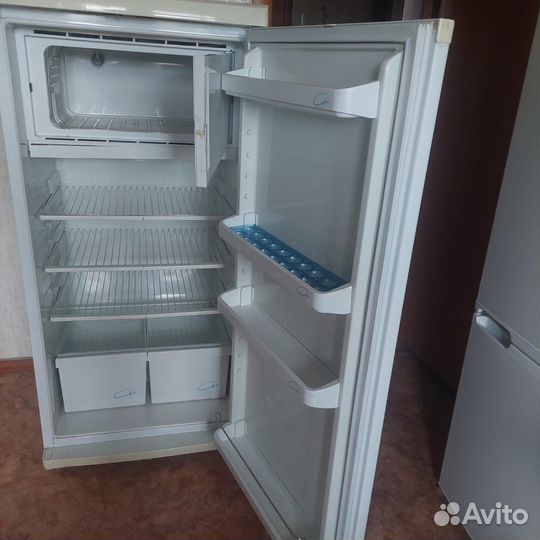 Холодильник Pozis Свияга бу