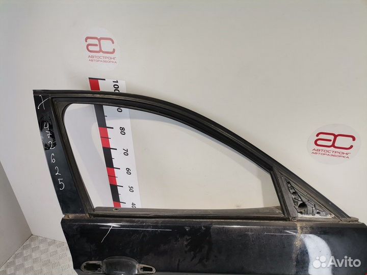 Дверь передняя для BMW 3-Series (E90/E91/E92/E93)