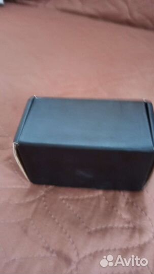 Гитарная педаль