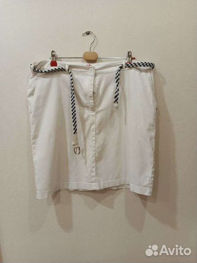 Женские вещи пакетом 48 50