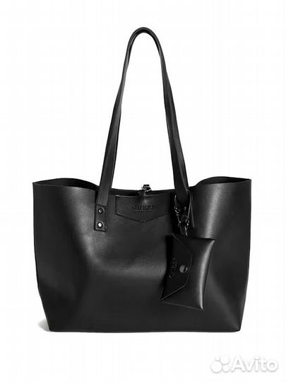 Сумка guess оригинал
