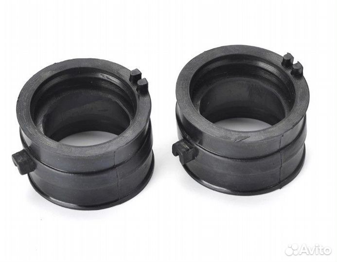 Манифольды Honda steed 400 bros 400 shadow 4004