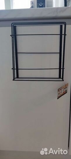 Банки для сыпучих продуктов керамика