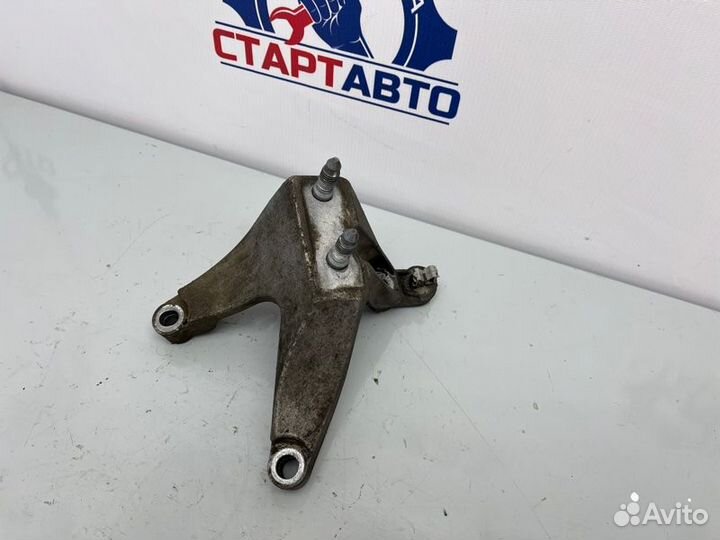 Кронштейн МКПП Renault Logan 2 K7MA812 2018