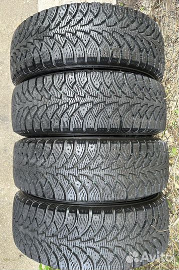 Nordman Nordman 4 185/65 R15