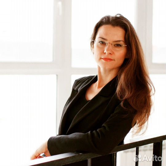 Репетитор по английскому онлайн,speaking club+чтен