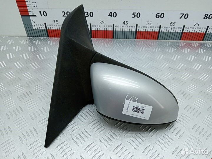Зеркало боковое правое для Ford Cougar 3660320