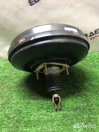 Вакуумный усилитель тормозов Mazda 6 седан 2.0 LF