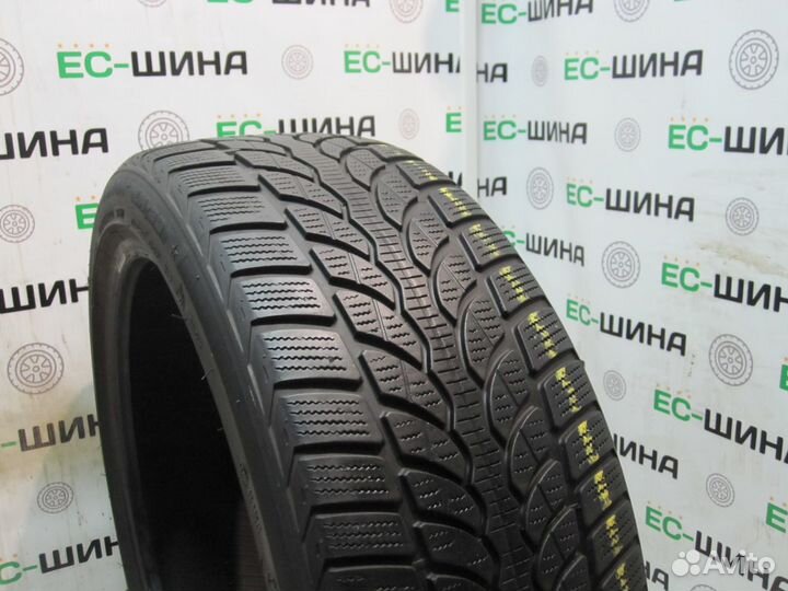 Bridgestone Blizzak LM-32 215/45 R20