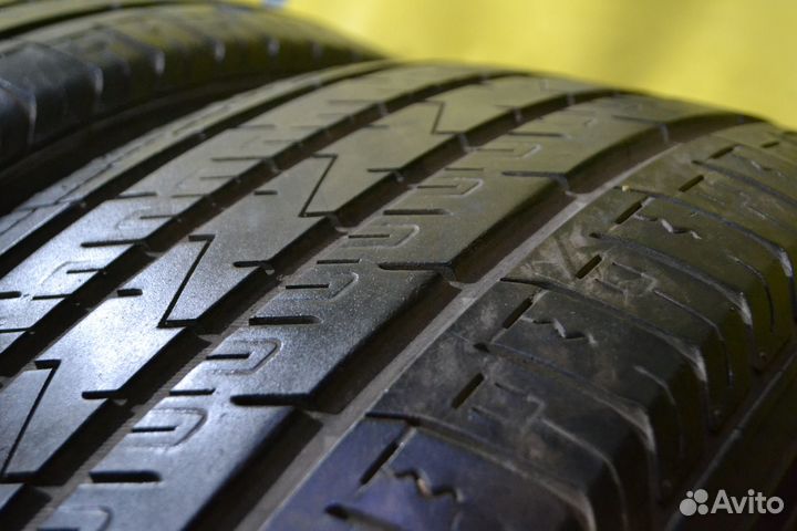 Thunderer Ranger R101 265/60 R18