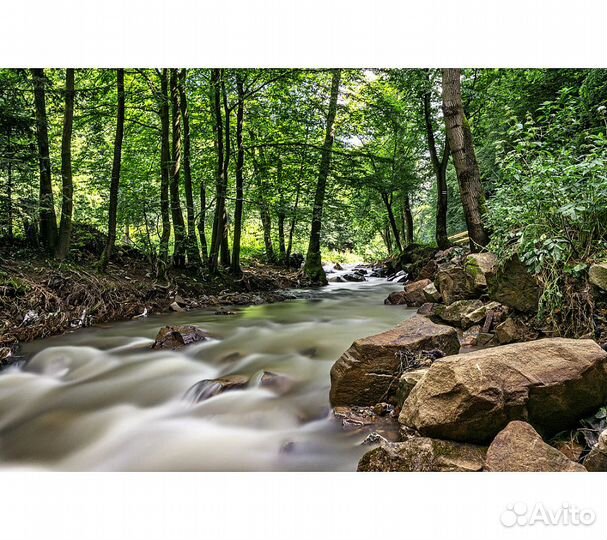 Нейтрально серый фильтр Hoya ND8 PRO 52mm