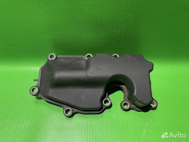 Маслоотделитель VW Audi Skoda 06H103464L