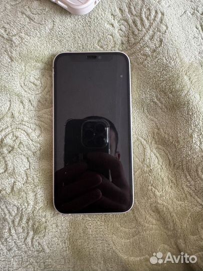 iPhone 12 mini, 64 ГБ