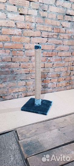 Когтеточка для кошек