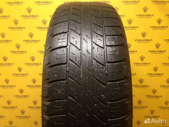 Goodyear Wrangler HP 255/65 R17