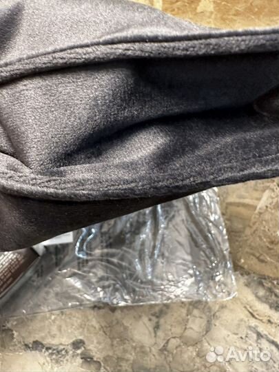 Шикарный набор Gucci guilty для мужчин