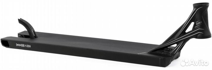 Дека для самоката Ethic Lindworm V4