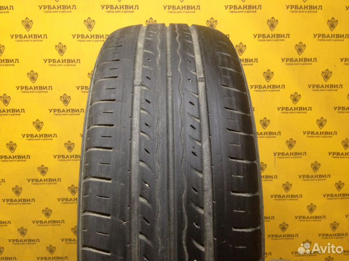 Kumho Solus KH17 195/55 R16 87H