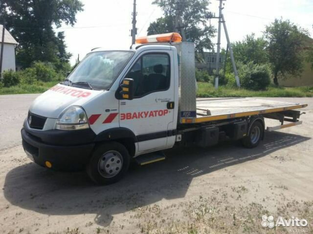 Эвакуатор Валуйки,ремонт авто