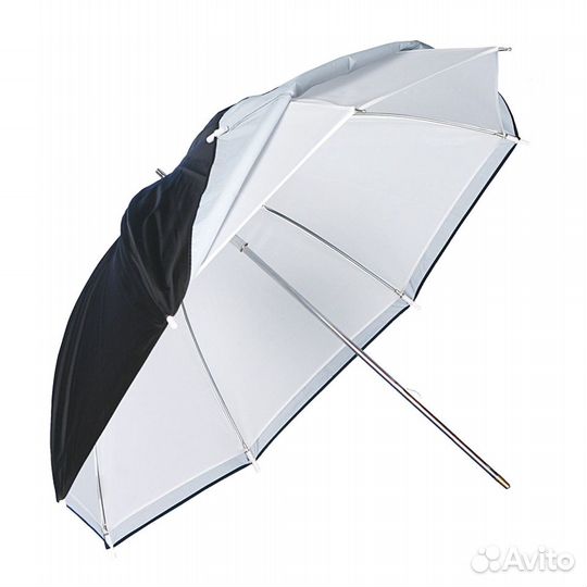 Фотозонт Grifon US-101TWB