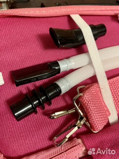 Мелодика (комплект)