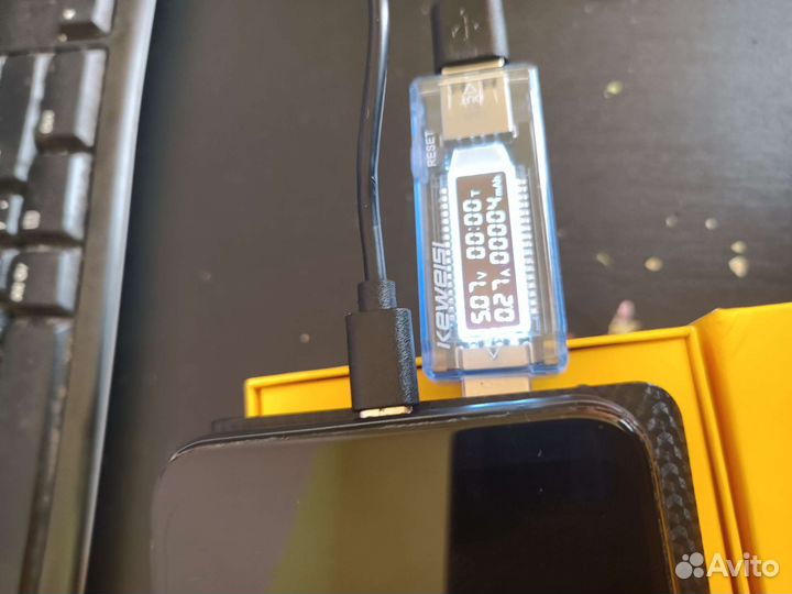 realme C25s, 4/128 ГБ