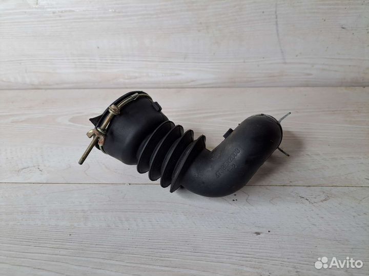 Сливной патрубок для стиральной машины LG