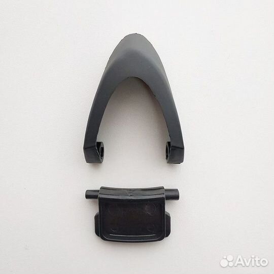 Фиксатор для люльки stokke новый