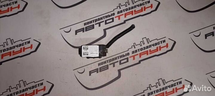 Блок предохранителей toyota. corolla runx corolla