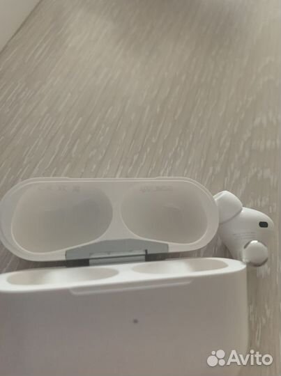 Airpods Pro Premium 1в1 iOS 16