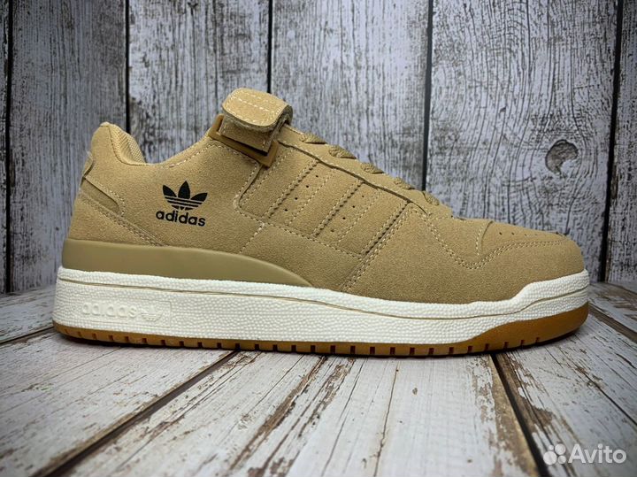 Adidas мужские кроссовки