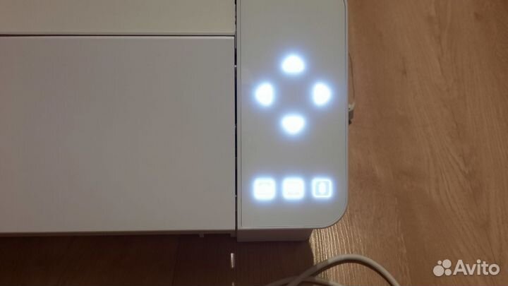 Режущий плоттер Silhouette Cameo 4 Pro 60