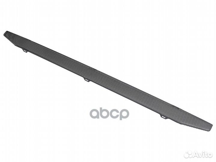 Панель передняя сетка scania R Series V8 87-21