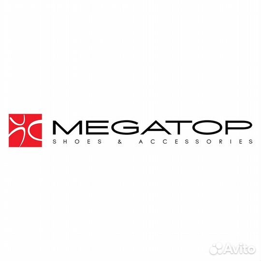 Продавец-кассир (ТЦ 