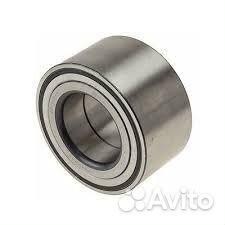 Подшипник ступицы передний задний Range Rover