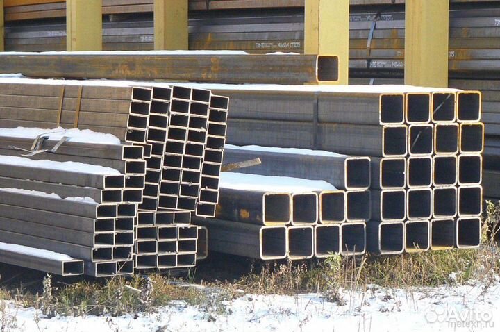 Металлопрокат (Профлист ) с8-10 и с 20-21