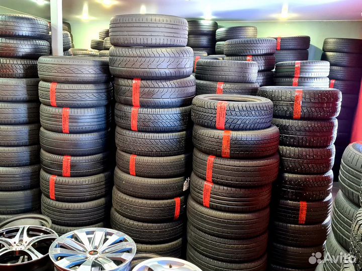 Arisun Thunder MT 205/60 R16