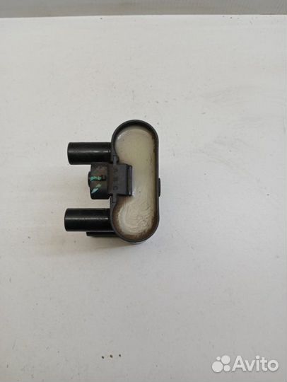 Катушка зажигания Geely Mk Cross хетчбек 1.5