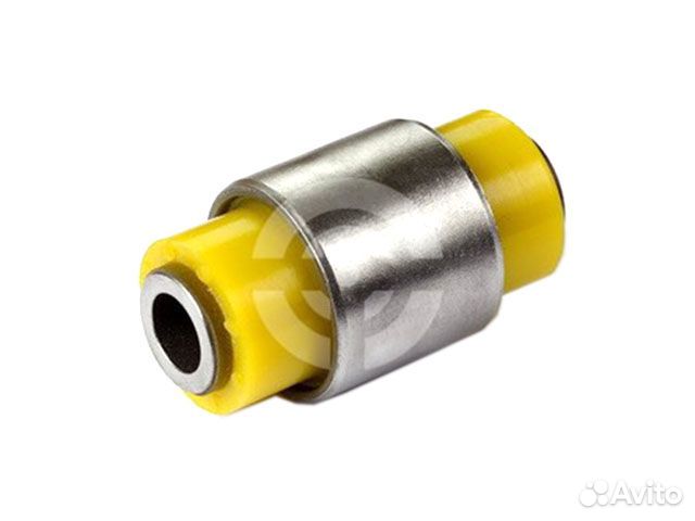 Сайлентблок рычага передний Nissan Skyline