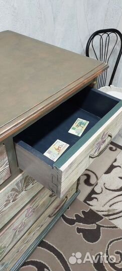 Комод 30-50 годов