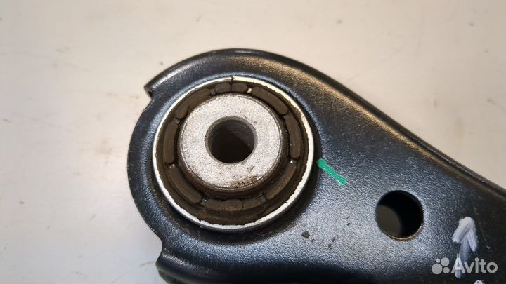 Рычаг подвески Ford Escape 2020, 2023