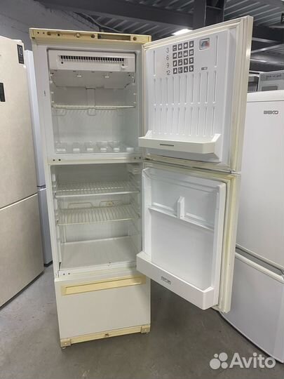 Холодильник Стинол(28633)