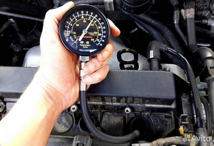 Авто Диагностика - Авто Электрика