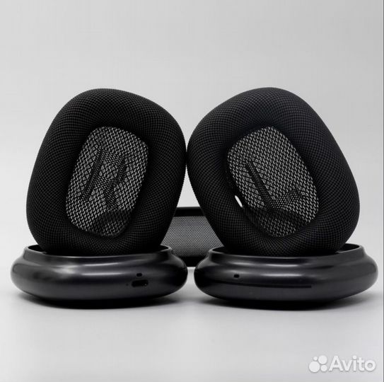 Apple Airpods Max