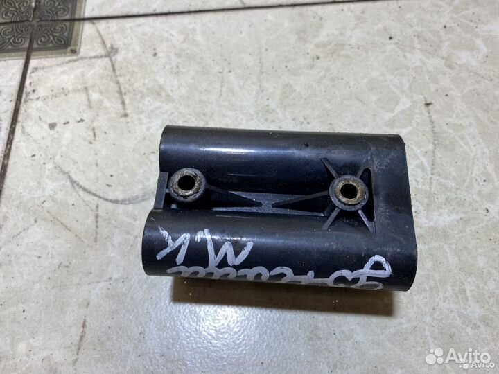 Модуль зажигания Geely мк