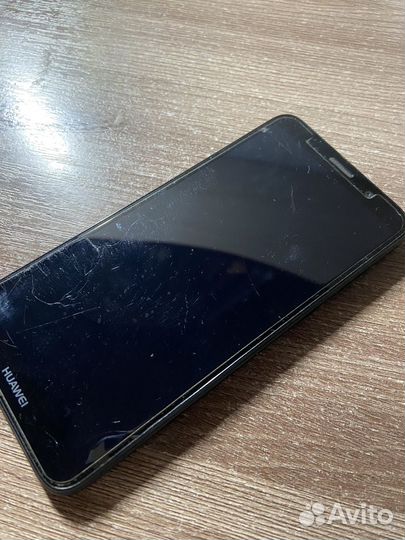 Xiaomi Mi 4s, 2/16 ГБ