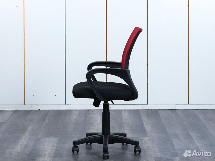 Кресло компьютерное lark