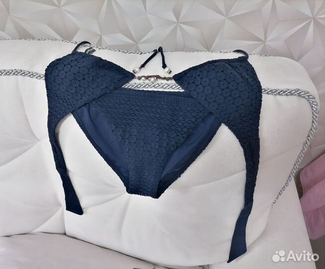 Купальник Andres Sarda. Оригинал